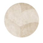 veil-C