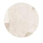 veil-D