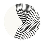 Circular-2