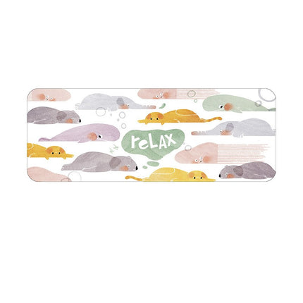 Rug for Bedroom Carpets for Living Room Plush Soft Cute Rugs Home Decoration Anime Carpet Cute Rug Carpet for Bedroom Rectangular Area Rugs