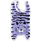 tiger-8
