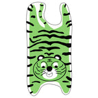 Tiger-7