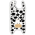 cow-15