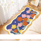 Flower 20