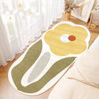Flower 1