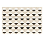 Pattern 2