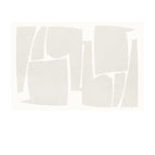 Cashmere-1