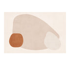 Pattern 2