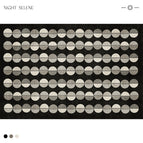 Lune-2