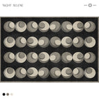 Lune-4