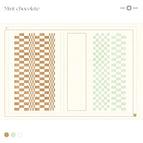 Mint-C