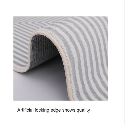 Area Rugs, Abstract Carpet Lines Carpets Minimalist Rugs Large Modern Rug For Kitchen Living Room Bedroom Dining Room Office
