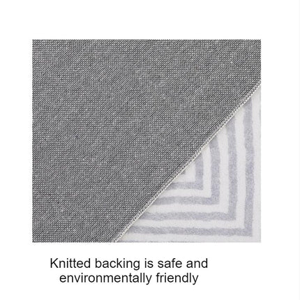 Area Rugs, Abstract Carpet Lines Carpets Minimalist Rugs Large Modern Rug For Kitchen Living Room Bedroom Dining Room Office