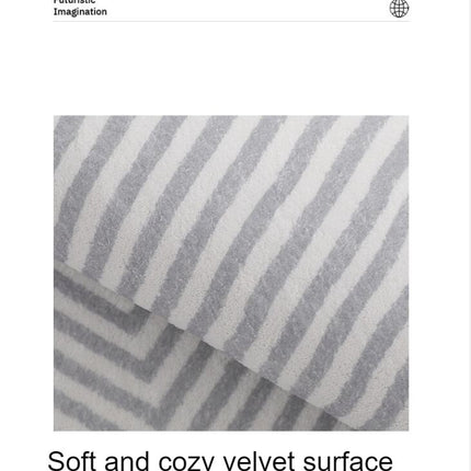 Area Rugs, Abstract Carpet Lines Carpets Minimalist Rugs Large Modern Rug For Kitchen Living Room Bedroom Dining Room Office