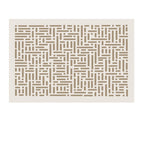 Pattern 1