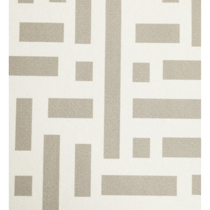 Large Floor Rugs Simple Style Home Carpet Geometric Carpets,for Living Room Bedroom Hallway Dining Room Non-Slip Backing Decorative Floor Rug
