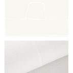 Pattern 3
