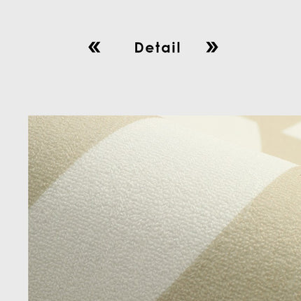 Light French Living Room Carpet Bedroom High -End Light Luxury Circle Retro Bedside Carpet Coffee Coffee Table Cloakroom Pad