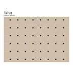 Wool 1