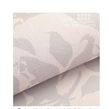 Large Floor Rugs,Carpets for Bedroom Beige And Black Area Rug Washable Accent Rugs Non-Slip Soft Rugs And Carpet for Living Room Sofa
