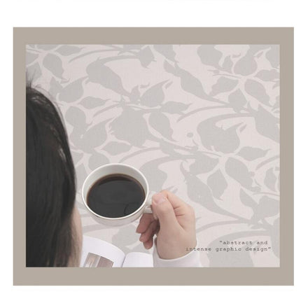 Large Floor Rugs,Carpets for Bedroom Beige And Black Area Rug Washable Accent Rugs Non-Slip Soft Rugs And Carpet for Living Room Sofa