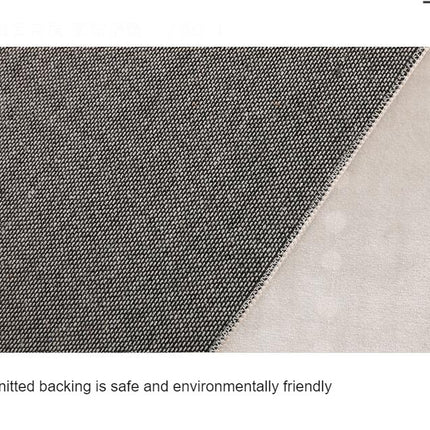 Carpets for Living Room Washable Area Rug for Bedroom Beige Large Floor Rugs Non Slip Braided Woven Rug Area Rugs for Dining Room