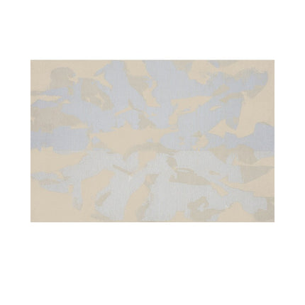 Grands tapis de sol, tapis lavable sans perte, pour chambre à coucher, salon, salle à manger, bureau, doux, antidérapant, moderne, intérieur/extérieur