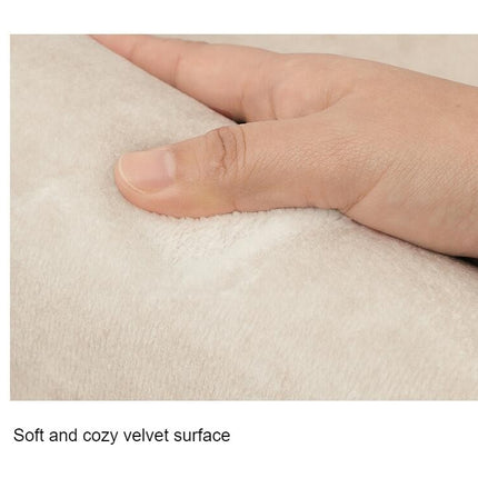Grands tapis de sol, tapis lavable sans perte, pour chambre à coucher, salon, salle à manger, bureau, doux, antidérapant, moderne, intérieur/extérieur