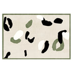 Pattern 4