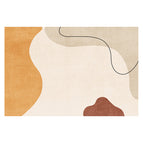 Pattern 3