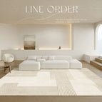 cashmere-3