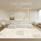 Cashmere-5