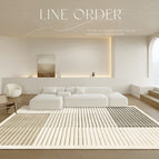 Cashmere-6