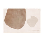 Pattern 2