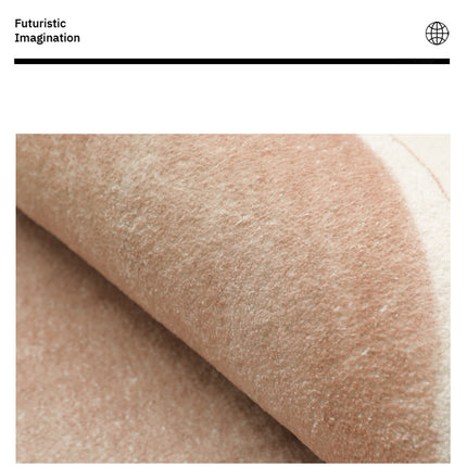 Modern Abstract Area Rug,Washable Rugs Large Art Living Room Carpets Minimalist Soft Bedside Carpet for Bedroom Kitchen