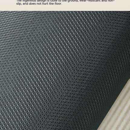 Bedroom Rug Beige Decor Carpet Super Soft Carpets Geometric Modern Area Rugs for Living Room Bedside Carpet Runner