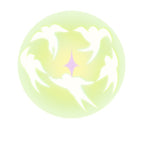 Pattern 2