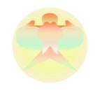 Pattern 3
