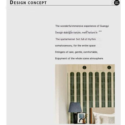 Teppich mit abstraktem Muster, Retro-geometrisches Schachbrettmuster, Schlafzimmerteppiche, große, rutschfeste Heimdekor-Teppiche für das Wohnzimmer