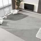 Crystal Velvers 3