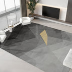 Crystal Velvers 5