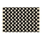 2-Square