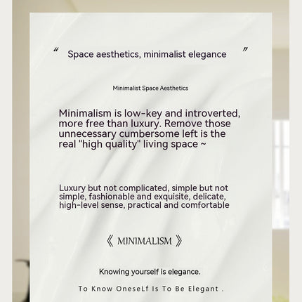 Large Area Rugs Washable Rug for Living Room Minimalist Lines Abstract Carpets for Bedroom Modern Carpet for Dining Room