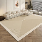 Cashmere-2
