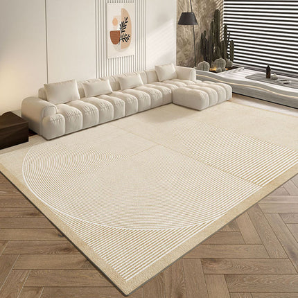 Area Rug Line Carpet Abstract Carpets Minimalist Rug Indoor Carpet Modern Rugs Kitchen Living Room Bedroom Office