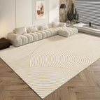 Cashmere-6