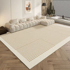 Cashmere-1