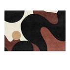 Pattern 10