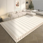 Boucle Velours-1