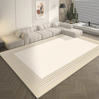 Boucle Velours-5